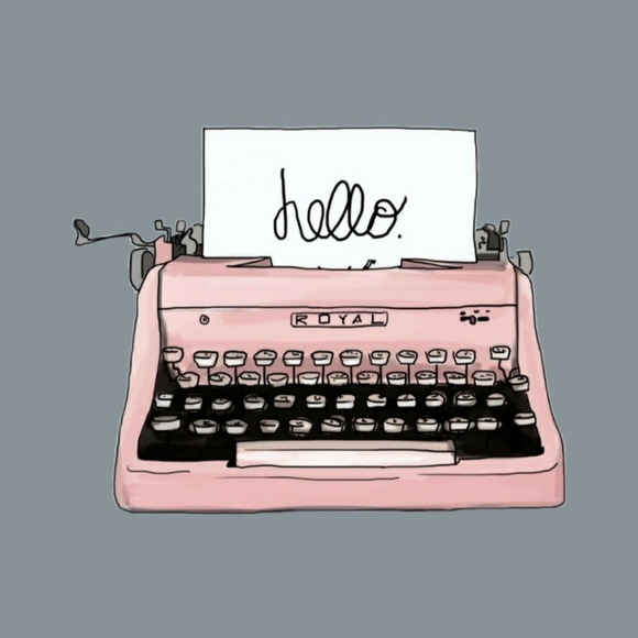 Saks Thrift Avenue - Picture 3 of 3